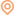 address