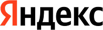 отзывы