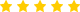 звезды